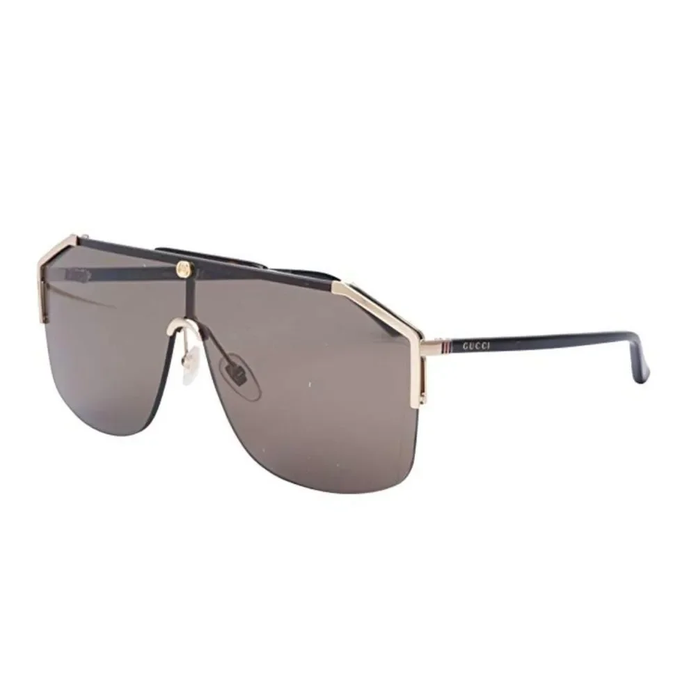 Authentic Gucci Shades made in Italy